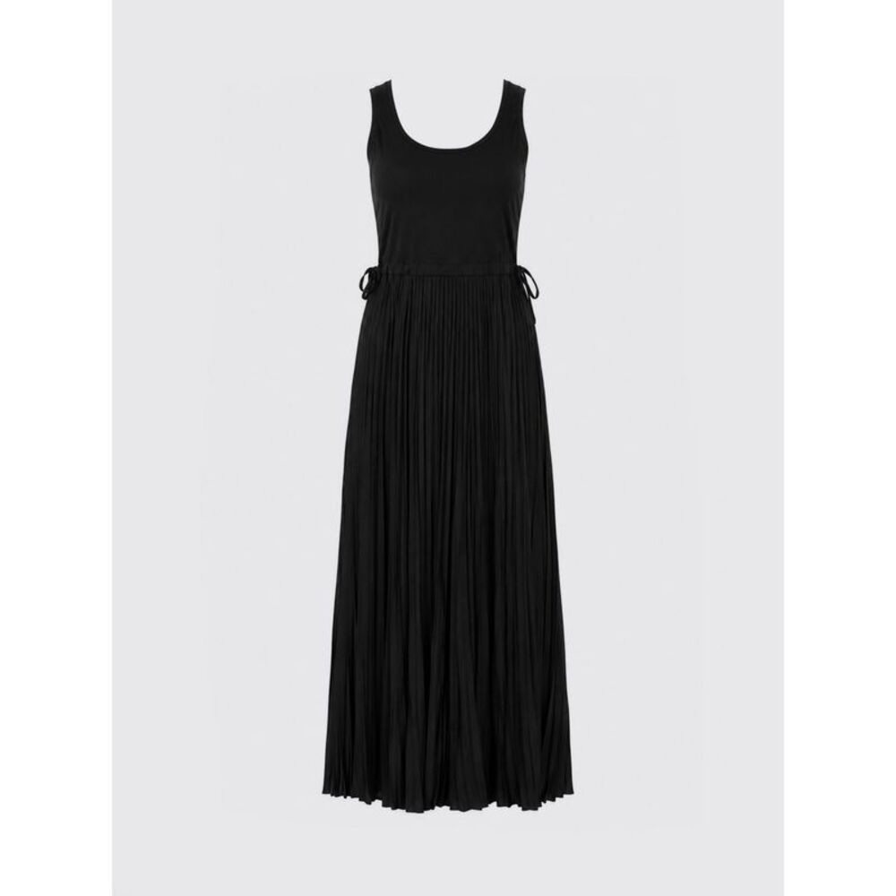 Weekend Max Mara Women Dress Woman Weekend Max Mara